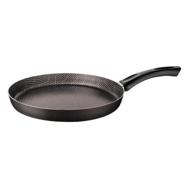 Imagem de Panquequeira Paris Chumbo 28 Cm Tramontina