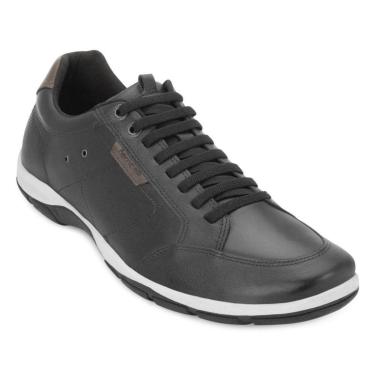 Imagem de Sapatênis Ferricelli FE25-ZR64405-Masculino