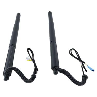 Imagem de HOLDWELL Acionamento do eixo traseiro 51247232003 51247232004 51247432741 51247432742 competitivo com BWM 2015 xDrive28d F25 2011-2017 X3 xDrive35 i F25 X3 sDrive28i F25 Utilitário esportivo 4 portas