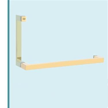 Imagem de Dobradiças de aço inoxidável sem moldura para portas de vidro, 90°/135°/180°, do