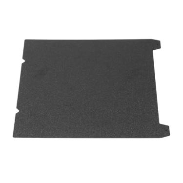 Imagem de Garosa Placa de Construção PEI Flexível Dupla Face 235x235mm Resistência a Altas Temperaturas 500 ° F para Ender 3 S1 Pro PLA PETG ABS TPU Nylon PC