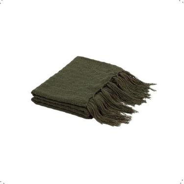 Imagem de Manta Para Sofá Gigante Decorativa Protetora 1,80 x 1,20 - RG Shops-ma
