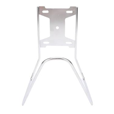 Imagem de Zerodis Suporte para Mangueira de Jardim, Carretéis de Montagem na Parede, Gancho para Pendurar Mangueira, Carretel de de Jardim Resistente, Suporte para de água, Armazenamento Externo de de para