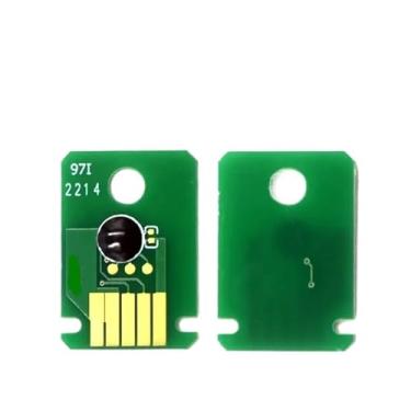 Imagem de LNNDML Chip de tanque de manutenção de tinta MC-G02 10X para CANONG1020 G1020 G2020 G3020 G3060 G1220 G2160 G2260 G3160 G3260 G540 G550 G570 G622 0 G64 0 Acessórios de impressora