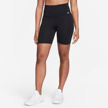 Imagem de Shorts Nike One Dri-FIT Feminino-Feminino
