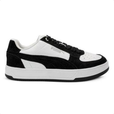 Imagem de Tênis Puma Feminino Caven 2.0 Mono WNS BDP-Feminino