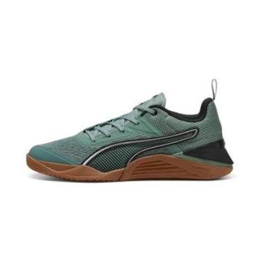 Imagem de Tênis Puma de Treino Fuse 3.0 Masculino-Masculino
