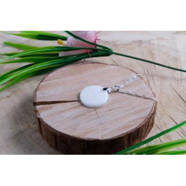 Imagem de Joia de Leite Materno -  Árvore da Vida - Kit DIY PANDU - Pandu Store,