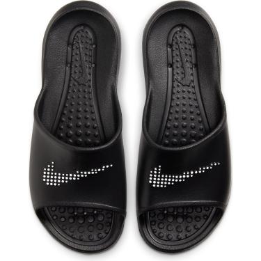 Imagem de Chinelo Slide Nike Shower Feminino-Feminino