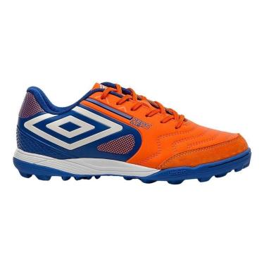 Imagem de Chuteira Society Umbro Pro 5 Bump Club Fut7-Masculino