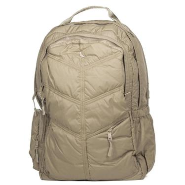 Imagem de Mochila Masculina Reserva Go Wing Nylon Resistente Confortável Reforçada 460200018-Masculino