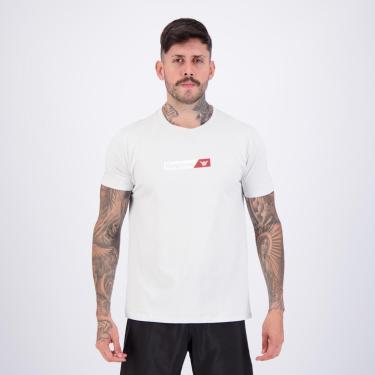 Imagem de Camisa Hang Loose Classic Masculina-Masculino