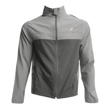 Imagem de Jaqueta Corta Vento New Balance Sport Essentials Masculina-Masculino