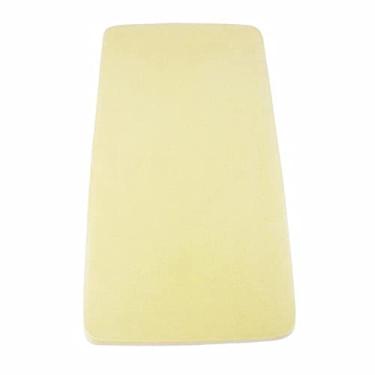 Imagem de Lençol de cama de bebê, lençol de criança, capa de cama de menino, roupa de cama de bebê, jersey, roupa de cama, capa de cama, capa de cama infantil, formulário de certificação de segurança de cama