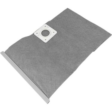 Imagem de Saco De Pano Coletor de Pó Para Aspirador APV1435 Vonder