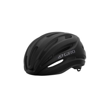 Imagem de Capacete de Ciclismo MTB Speed Giro Isode II Mips-Unissex