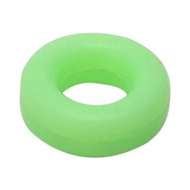 Imagem de Suporte De Silicone Antiderrapante Para Óculos (10 Peças/Conjunto) - G