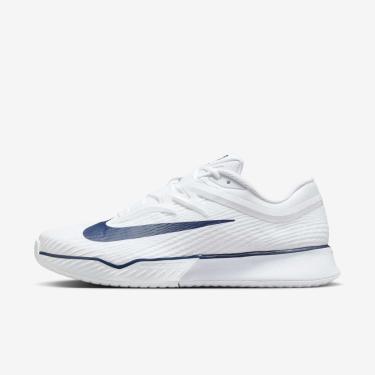 Imagem de Tênis Nike Zoom Vapor 3 Premium Masculino-Masculino