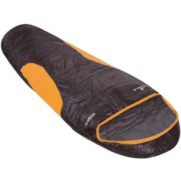 Imagem de Saco Nautika De Dormir Tipo Sarcófago Antartik-Unissex