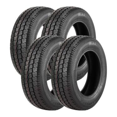 Imagem de Jogo 4 Pneus Onyx Aro 14 NY-06 175/70R14C 95/93S