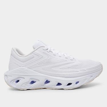 Imagem de Tênis Reebok Fuel Flex Run Feminino-Feminino