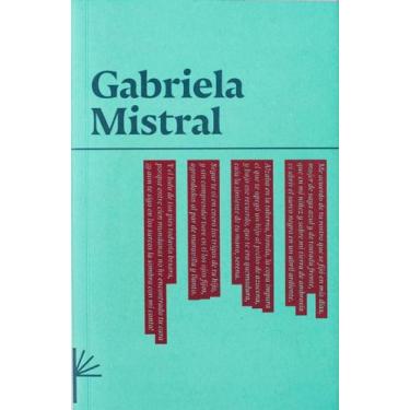 Imagem de Livro - A Mulher Forte e outros poemas