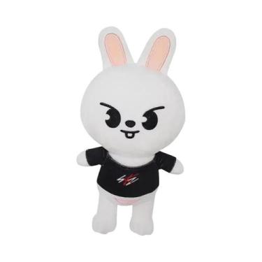 Imagem de Chaveiro De Pelúcia Kawaii Skzoo, 69 Estilos, Boneco De Animal De Esti