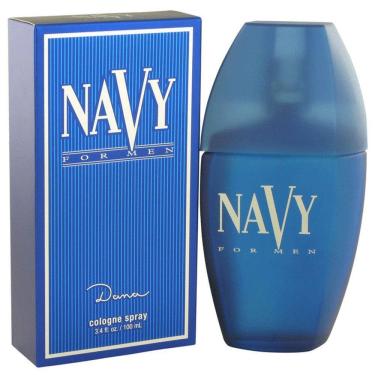Imagem de Perfume/Col. Masc. Navy Dana Cologne