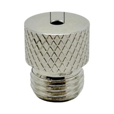 Imagem de Bucha Guia De Perfuração M14x1.5 De 3-10MM Para Marcenaria, Resistente