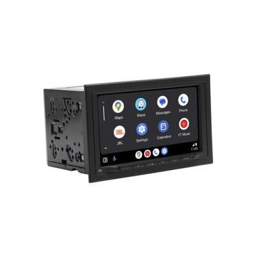 Imagem de Multimídia Automotivo JBL Bluetooth Legend 700 com tela sen