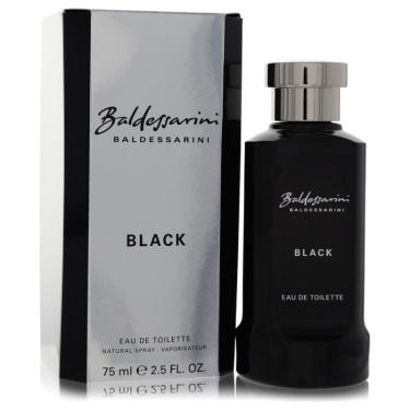 Imagem de Perfume  Masculina Baldessarini 75 ML Eau De Toilette Spray