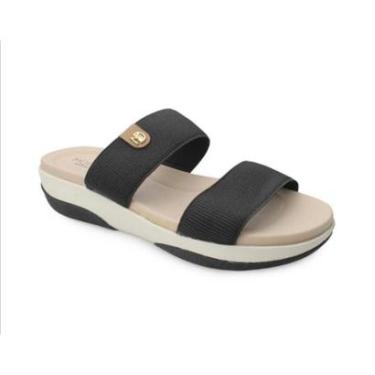 Imagem de Chinelo Modare Ultraconforto Ortopédica-Feminino