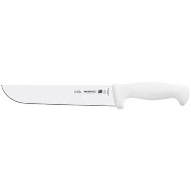 Imagem de Faca para Carnes Tramontina Inox 6 Profissional