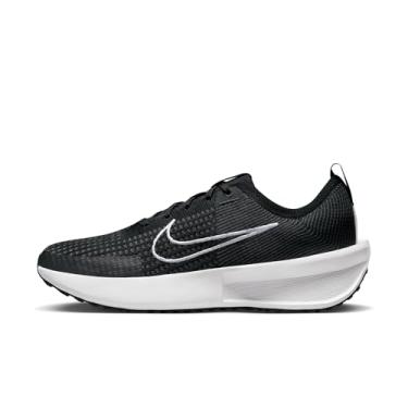 Imagem de Nike Tênis masculino, Preto/branco/antracite., 46
