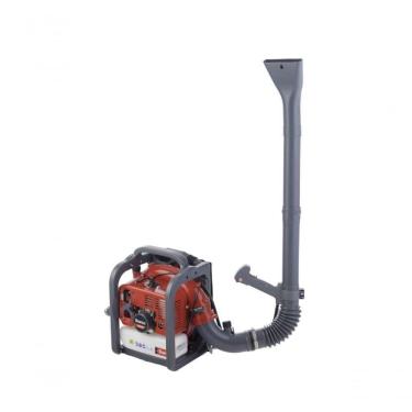 Imagem de Soprador Costal Gasolina 59,3cc Bsc1100 Branco