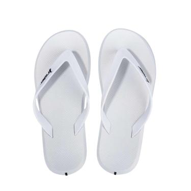 Imagem de Chinelo Rider R1 Speed-Masculino