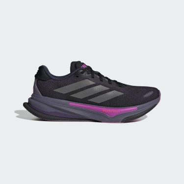 Imagem de Tênis Adidas Supernova Prima 2 Masculino-Masculino