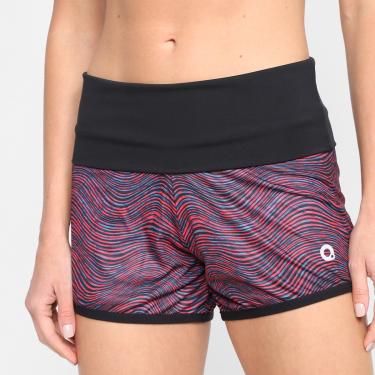 Imagem de Short Área Sports Weak Feminino-Feminino