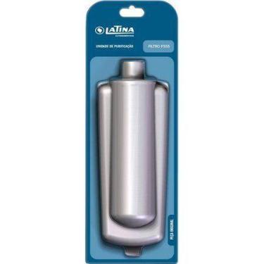 Imagem de Refil Filtro Latina Original P355