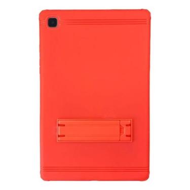 Imagem de Capa Com Suporte P/Tablet Galaxy A9 Plus 11 Polegadas - Pop Shope, Ver