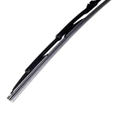 Imagem de Palheta limpador parabrisa cargo 11./stra 11./axor.10/nh1 - V-MAK GLOB