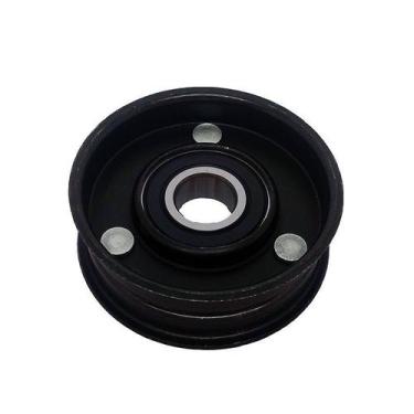 Imagem de Rolamento tensor correia alternador cobra gm novo corsa c/ dh convenci