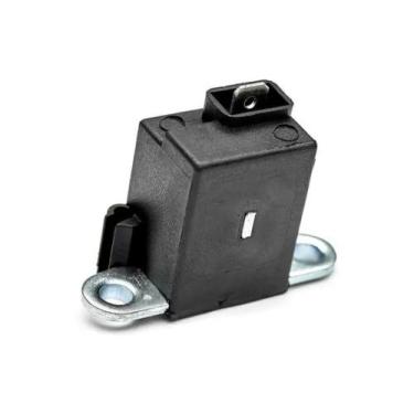 Imagem de Bobina Pulso Honda Cg 125 Titan Ks Es 2000 a 2002 1º Linha - CATIIMOTO