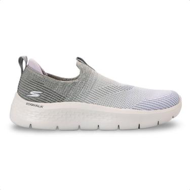 Imagem de Tênis Skechers Feminino Go Walk Flex Cali Sunset-Feminino
