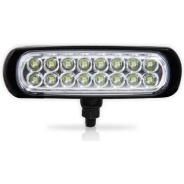 Imagem de Farol de milha Dianteiro Universal Motos a AUTOPOLI AP930