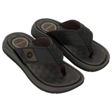 Imagem de CHINELO CARTAGO SANTORINI VIII DEDO AD 12536 MASCULINO-Masculino