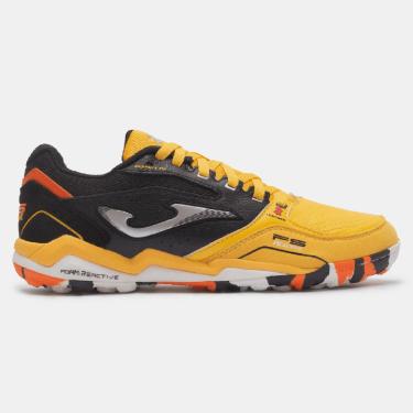 Imagem de Chuteira Society Joma Fs-Masculino