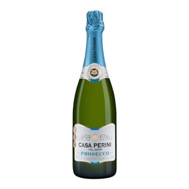 Imagem de Espumante Casa Perini Prosecco 750ml