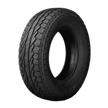 Imagem de Pneu aro 16 265/70r16 sunny 112s nu006 a/t