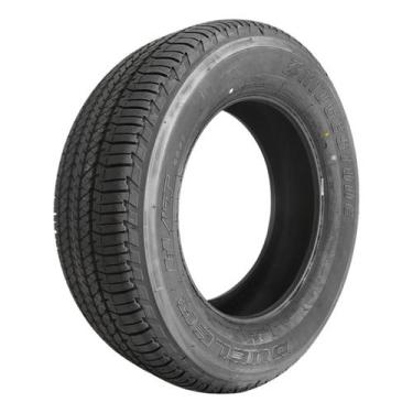 Imagem de Pneu 215 65 r16 102h Bridgestone Dueler H t 684 Ii Xl